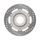 Zavorni disk EBC MD1129RS