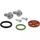 Fuel Tap Repair Kit All Balls Racing 60-1231