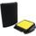 Air filter kit All Balls Racing 48-1080