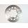Zavorni disk EBC MD3105LS