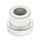Wheel spacer kit All Balls Racing 11-1077