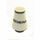 Zračni filter ATHENA S410210200028