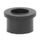Bush for tank ARIETE 02947
