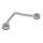 Lid limiter SHAD D1B5TIR for SH23, SH35, SH36 and TR41
