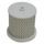 Zračni filter MIW Y4141 (alt. HFA4502)
