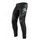 Hlače SHOT AEROLITE SPACE A05-11A-D01-28 črna 28