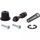 Clutch Master Cylinder Kit All Balls Racing 18-4031