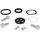 Fuel Tap Repair Kit All Balls Racing 60-1101