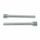 Brake pad retaining pin kit All Balls Racing 18-7029