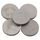 Shim HOT CAMS 5PK948145 5pk (diameter 9.48 mm, thick 14.5 mm)