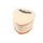 Zračni filter TwinAir 152099