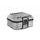 Top aluminium case SHAD Terra TR37 D0TR37100
