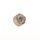 Front fork cartridge socket K-TECH 113-020-011