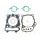 TOPEND set tesnil za motor ATHENA P400427620014