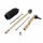 Tie Rod End Kit All Balls Racing 51-1085-L levi