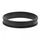 Bumper ring ARIETE 07978