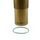 RCU body K-TECH KASHIMA 211-305-035 coated WP (46.00x180.00mm)