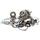 Bottom end kit HOT RODS CBK0064