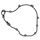 Tesnilo sklopke (Clutch cover gasket) WINDEROSA 816301 inner side
