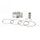 Kovan bat ATHENA S4F07680011A d 76,75