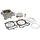 Cilinder kit ATHENA P400250100013 d 83 (290cc)