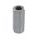 Spacer RMS 121860290