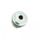 RCU Seal head assembly K-TECH DDS 255-900-400