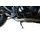 Decat pipe GPR BE.20.RACE.DEC Brushed Stainless steel
