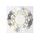 Zavorni disk EBC MD6130CF