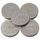 Shim HOT CAMS 5PK1300190 5pk (diameter 13.00 mm, thick 19.0 mm)