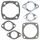 Top End Gasket Kit WINDEROSA 710010