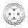 Zavorni disk NG 1418X