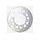 Zavorni disk EBC MD976D