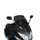 Windscreen Faco 267008380 smoke 685x525