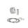 Piston GOETZE 100090640