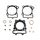 TOPEND set tesnil za motor ATHENA P400510600098