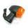 Smernik JMT BL 1378
