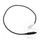 Brake / Clutch switch JMT (OE spare part)