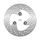 Zavorni disk NG 1460