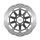 Zavorni disk NG 1597XG