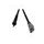 Speedometer cable JMT