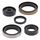 Engine Oil Seal Kit WINDEROSA 822347