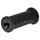 Rider footrest rubber ARIETE 00515