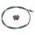 Speedometer cable RMS 163631910