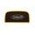 Pre-Oiled Air filter TwinAir 158652FRX (Flame Retardent)