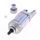Starter Motor ATHENA S410250400003