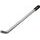 Spring preload and length adjuster tool BITUBO