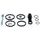 Caliper Rebuild Kit All Balls Racing 18-3283 spredaj