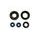 Set tesnil motorja za olje (Engine Oil Seals Kit) ATHENA P400010400014