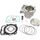 Standard Bore Cylinder Kit CYLINDER WORKS CW50009K02 95mm